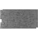 Option Slate Gray