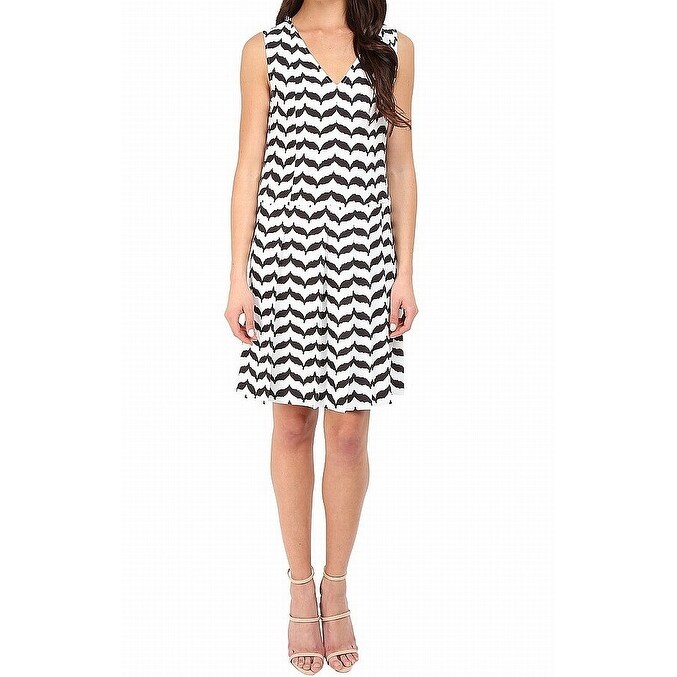 us size 6 dress