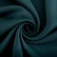 preview thumbnail 13 of 68, Sun Zero Hayden Energy Saving Blackout Tab Top Curtain Panel, Single Panel