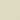 Coral Non-Pasted Wallpaper – 396in. x 21in. – Covers 56 square feet