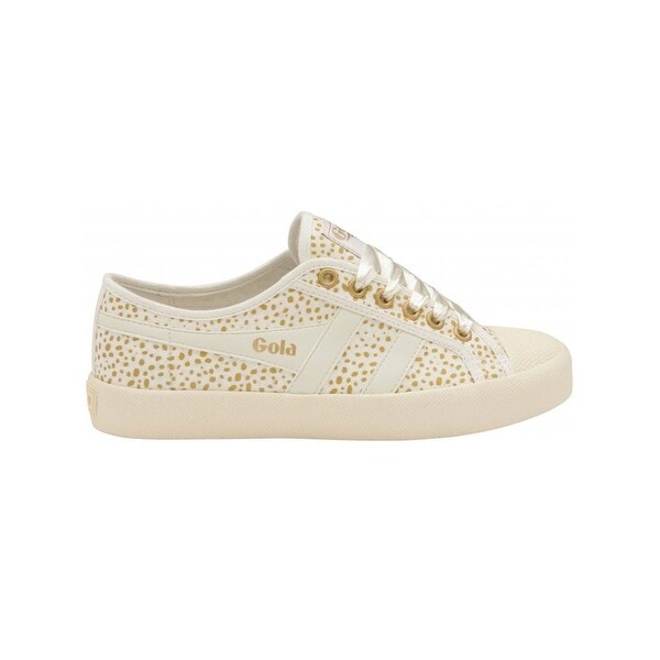 gola cheetah sneakers