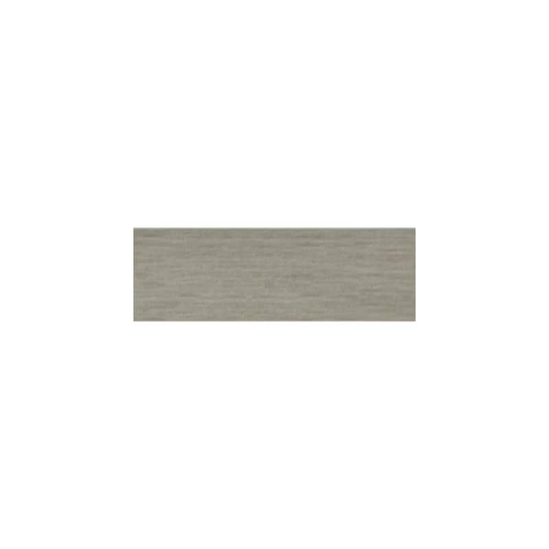 Daltile Adventuro 2" x 94" Slim Trim 4-in-1 Transition (Sold By the Piece)