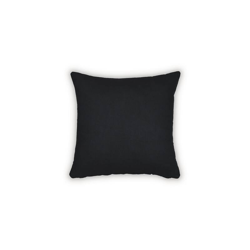 Signature Design by Ashley Kydner Pillow (Set of 4)