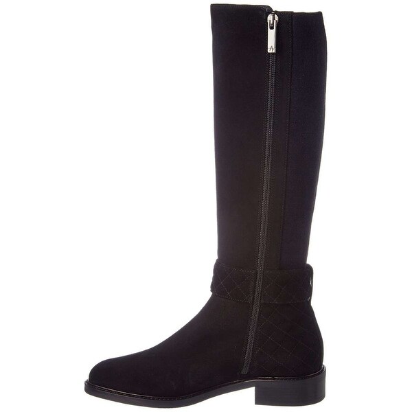 aquatalia tall boots