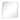 TEHOME Decole Arch Metal Wall Mirror
