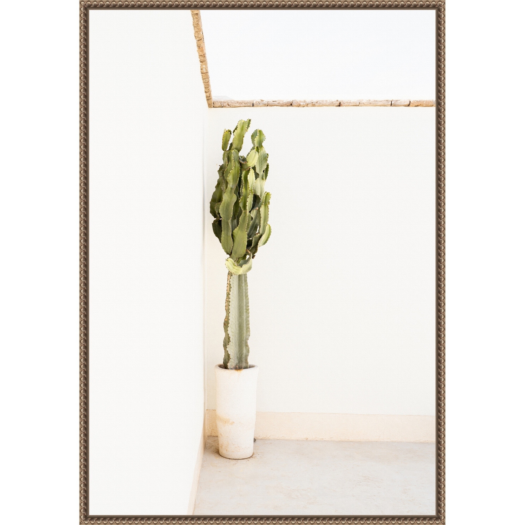 product-thumb