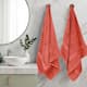 Option Coral