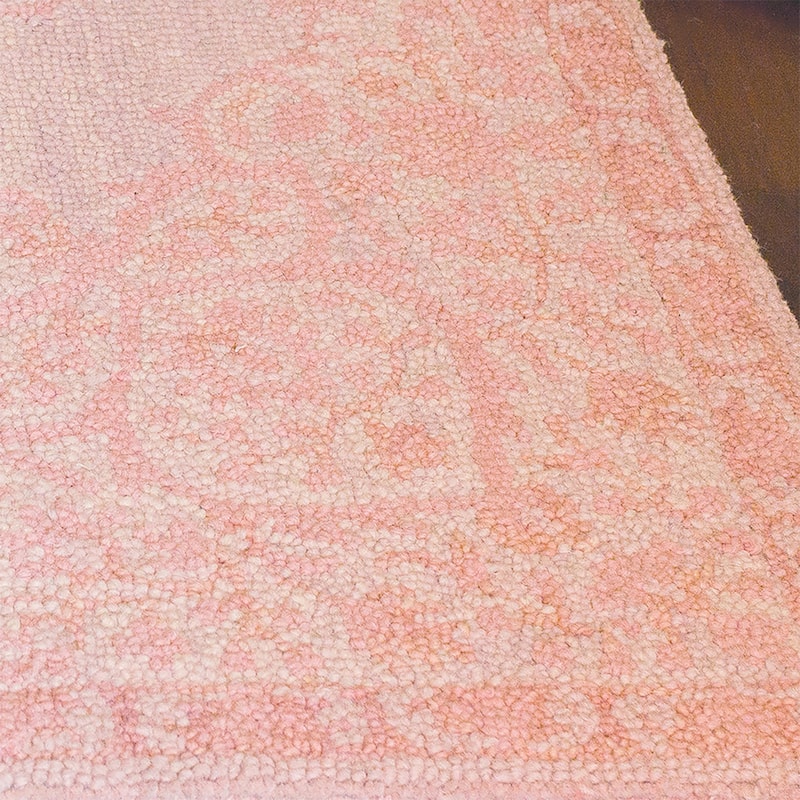 Crane Baby Nursery Rugs