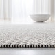 preview thumbnail 14 of 21, Lauren Ralph Lauren Handmade Eleanora Transitional Trellis Wool Rug