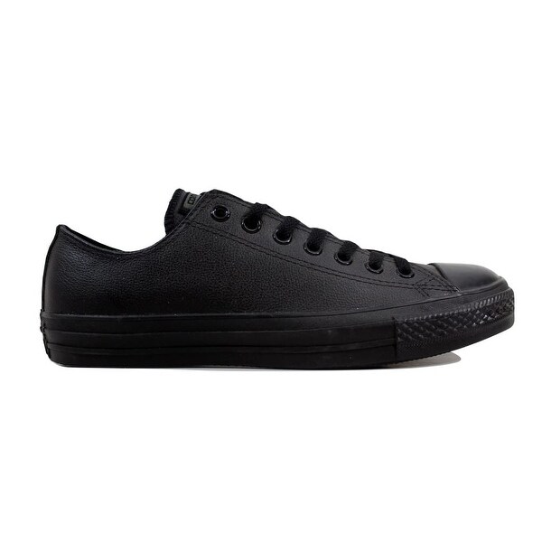 converse lea ox converse lea ox