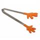 Option Orange