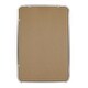 preview thumbnail 15 of 16, Design House Isla Modern Metal Framed Rectangle Wall Mounted Accent Mirror
