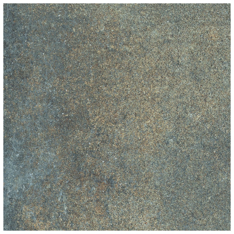 Merola Tile Nusa Jade 9-3/4" x 9-3/4" Porcelain Floor and Wall Tile