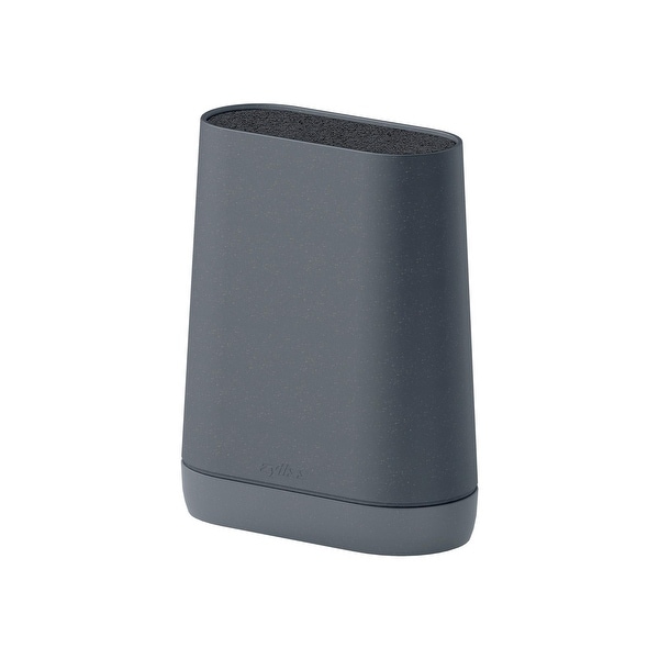 Zyliss Universal Knife Block - Bed Bath & Beyond - 44028817