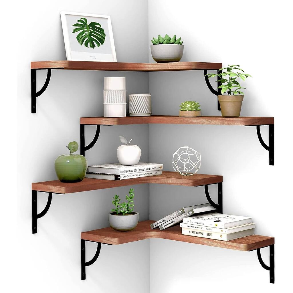 Wall Shelves - Bed Bath & Beyond