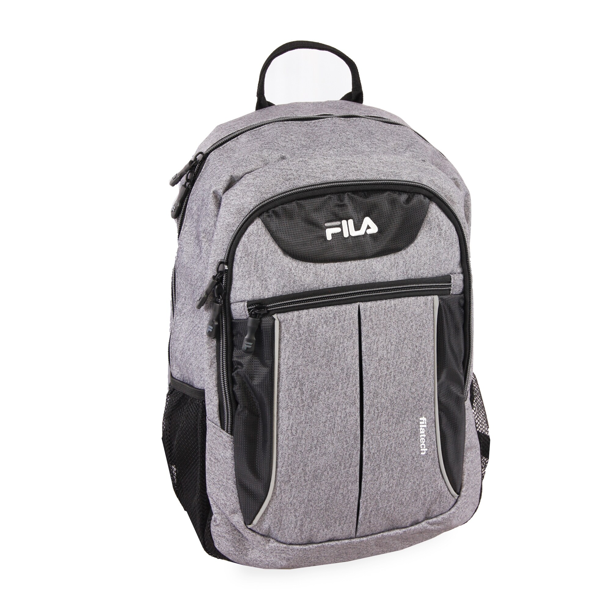 Fila dynasty backpack clearance