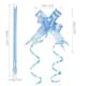 Option Light Blue