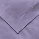 preview thumbnail 23 of 80, Superior Egyptian Cotton 650 Thread Count Solid Duvet Cover Set