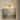 Rennnsan 2-Light Modern Black/Gold Cylindrical LED Wall Sconce /Vanity Light