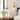 Vintage light bulb metal indoor light brass living room light - N/A