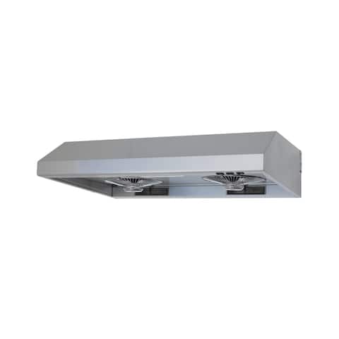 Windster Range Hoods Online At Our Best Windster Range Hoods Online At Our Best