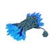 Option Blue