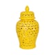 Option Yellow