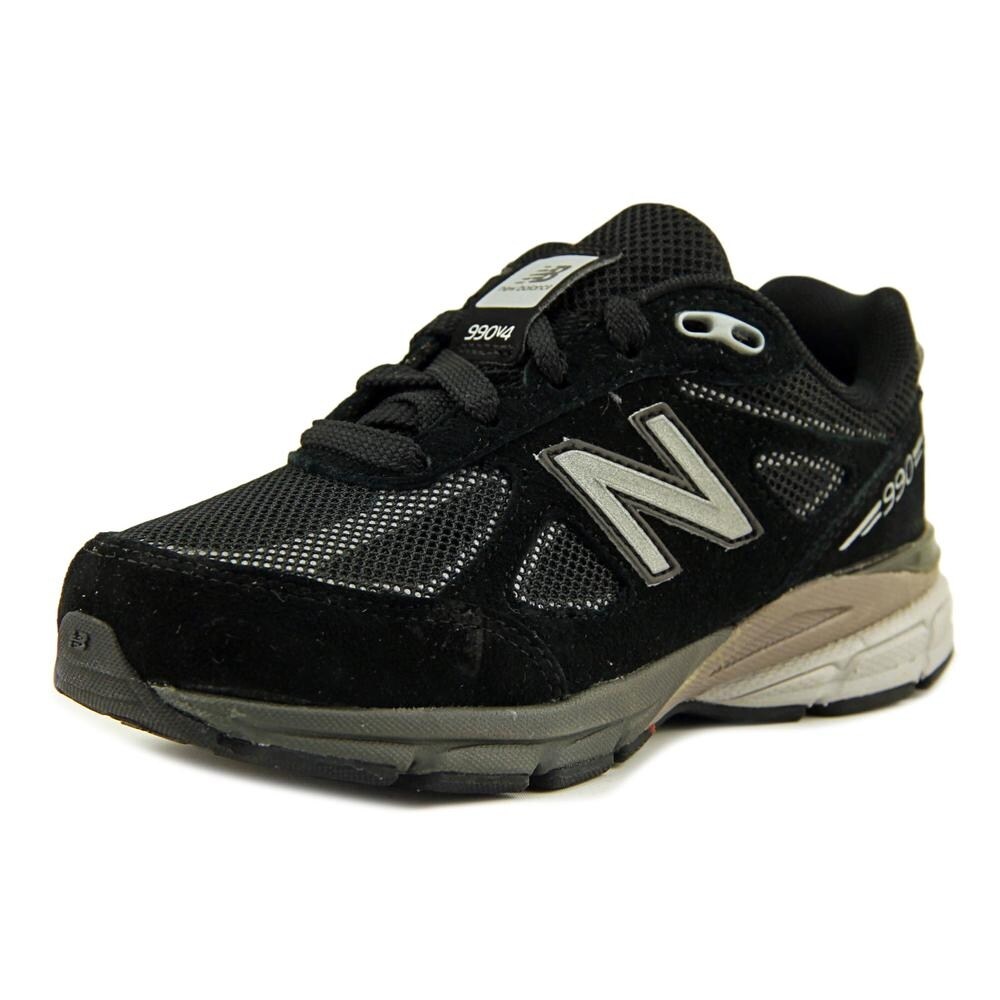 new balance kl990