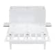 Option White