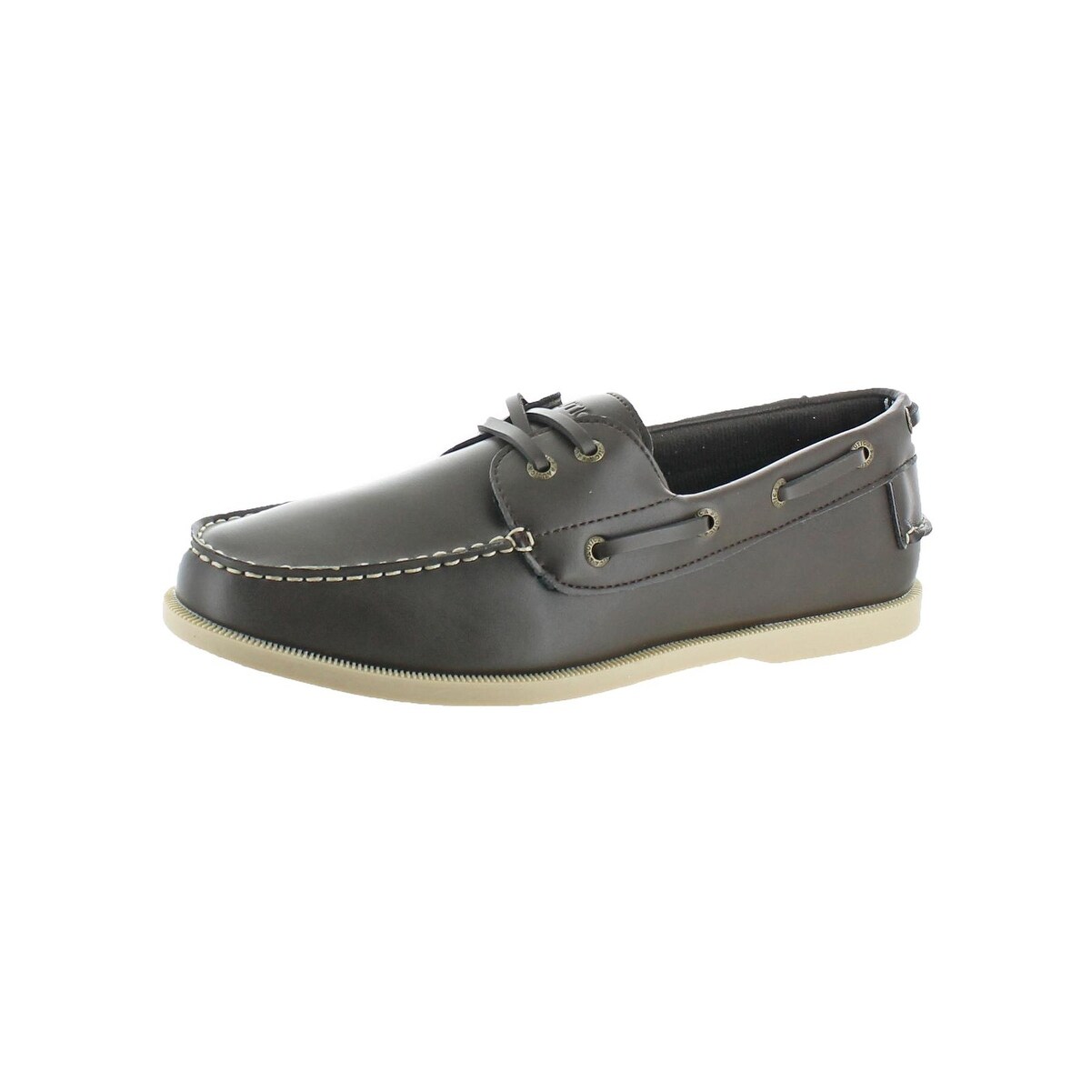 nautica loafer shoes