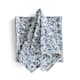 Option Floral