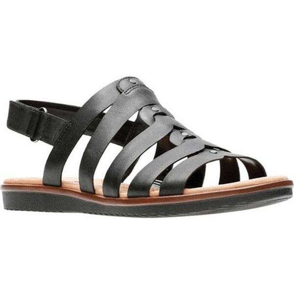clarks kele jasmine