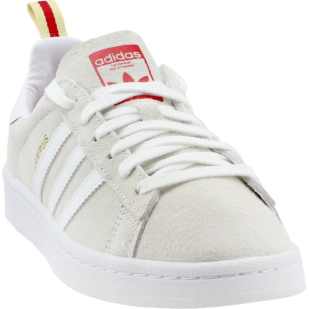 adidas campus cny
