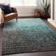 Option Teal