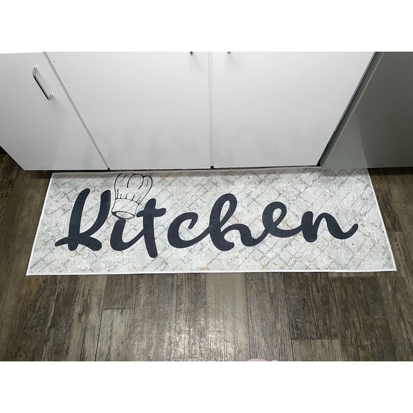 https://ak1.ostkcdn.com/images/products/is/images/direct/82e13d0c2b03cf3a1a8038bed22b6a2b5cd85f77/SussexHome-Nonskid-Ultrathin-Blended-Cotton-Runner-Rug--20-x-59.jpeg