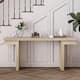 Option Oak
