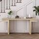 Option Oak