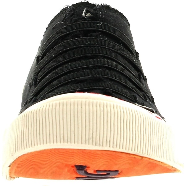 rocket dog joint sneakers