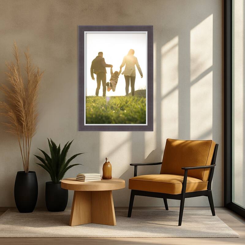 Ellie Picture Frame, Photo Frame