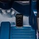 preview thumbnail 29 of 43, 12V Mercedes-Benz CLS 350 Electric Ride-On Toy Car with Parent Control, Multimedia Functions and Four-Wheel Suspension