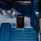 preview thumbnail 44 of 43, Kids Luxury Ride-On Car Mercedes-Benz CLS 350, 12V Electric Toy