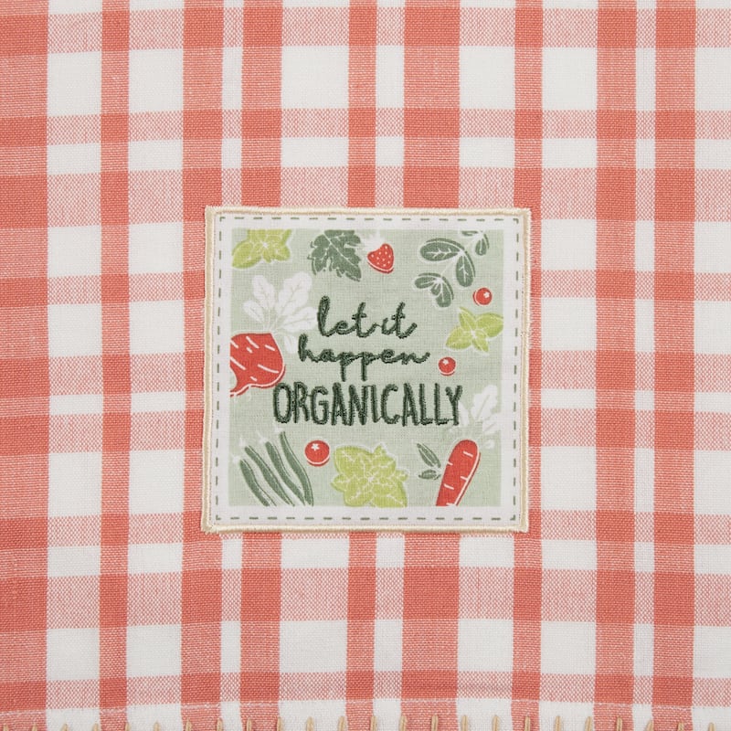 Dishtowel Sets