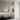 Hunter Hartland 3-Light Cluster Pendant/Chandelier - Dining Room, Kitchen, Bedroom, Entry - Farmhouse, Industrial, Modern