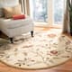 Option Ivory/Multi