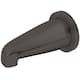 Option Oil Rubbed Bronze