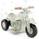 Option Beige