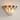 Tiffany wall light yellow bathroom light metal hallway light