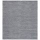 Option Grey/Ivory
