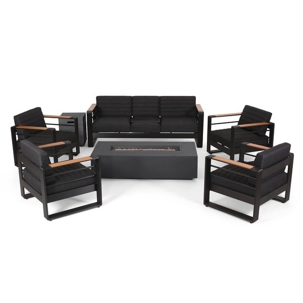 Wentz discount chaise lounge