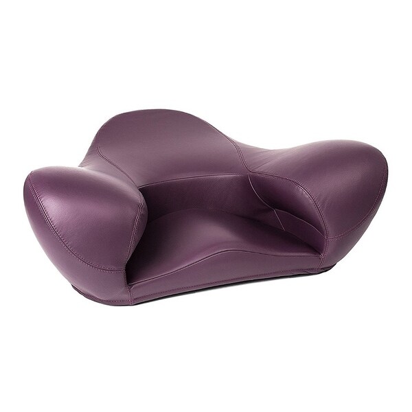 Ergonomic meditation seat shop